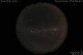 2012/7/13 18:06’10”