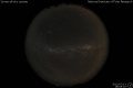 2012/7/13 18:08’10”