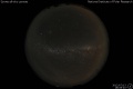 2012/7/13 18:08’40”