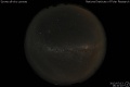 2012/7/13 18:10’10”