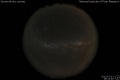 2012/7/13 18:11’40”