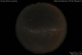 2012/7/13 18:12’10”