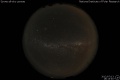 2012/7/13 18:13’40”