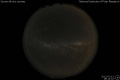 2012/7/13 18:14’10”