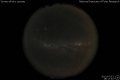 2012/7/13 18:17’40”