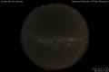 2012/7/13 18:18’10”