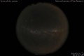2012/7/13 18:18’40”