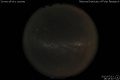 2012/7/13 18:19’40”
