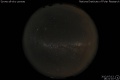2012/7/13 18:21’10”