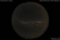 2012/7/13 18:21’40”