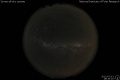 2012/7/13 18:30’10”