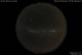 2012/7/13 18:30’40”