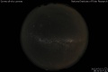 2012/7/13 18:31’10”