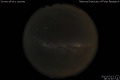 2012/7/13 18:31’40”