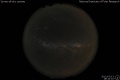 2012/7/13 18:34’10”