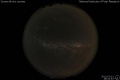 2012/7/13 18:34’40”