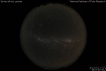 2012/7/13 18:37’40”