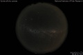 2012/7/13 18:38’10”