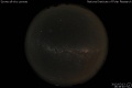 2012/7/13 18:38’40”