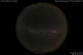 2012/7/13 18:39’10”