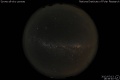 2012/7/13 18:39’40”