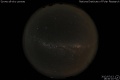 2012/7/13 18:40’10”