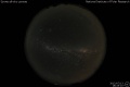 2012/7/13 18:45’10”