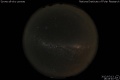 2012/7/13 18:45’40”