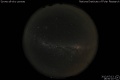 2012/7/13 18:50’10”