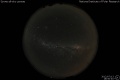 2012/7/13 18:50’40”