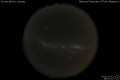 2012/7/13 18:51’10”