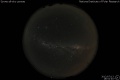 2012/7/13 18:51’40”