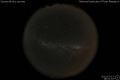 2012/7/13 18:52’10”