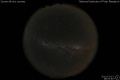 2012/7/13 18:53’40”