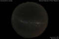 2012/7/13 18:55’40”