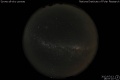 2012/7/13 18:57’10”