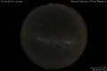 2012/7/13 18:59’40”