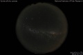 2012/7/13 19:00’10”