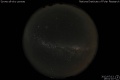 2012/7/13 19:01’10”