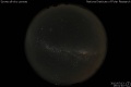 2012/7/13 19:01’40”