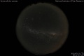 2012/7/13 19:02’10”