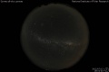 2012/7/13 19:02’40”