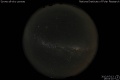 2012/7/13 19:03’10”