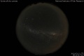 2012/7/13 19:03’40”