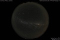 2012/7/13 19:04’10”