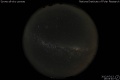 2012/7/13 19:05’40”