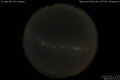 2012/7/13 19:06’10”