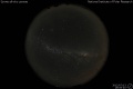 2012/7/13 19:06’40”
