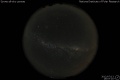 2012/7/13 19:07’10”
