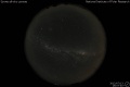 2012/7/13 19:07’40”